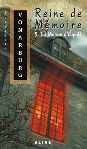 Author: P. Louis Lainé